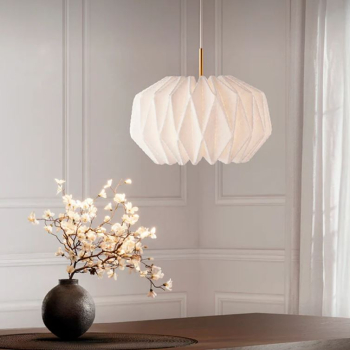 Preview: Le Klint 164 Softly Pleated